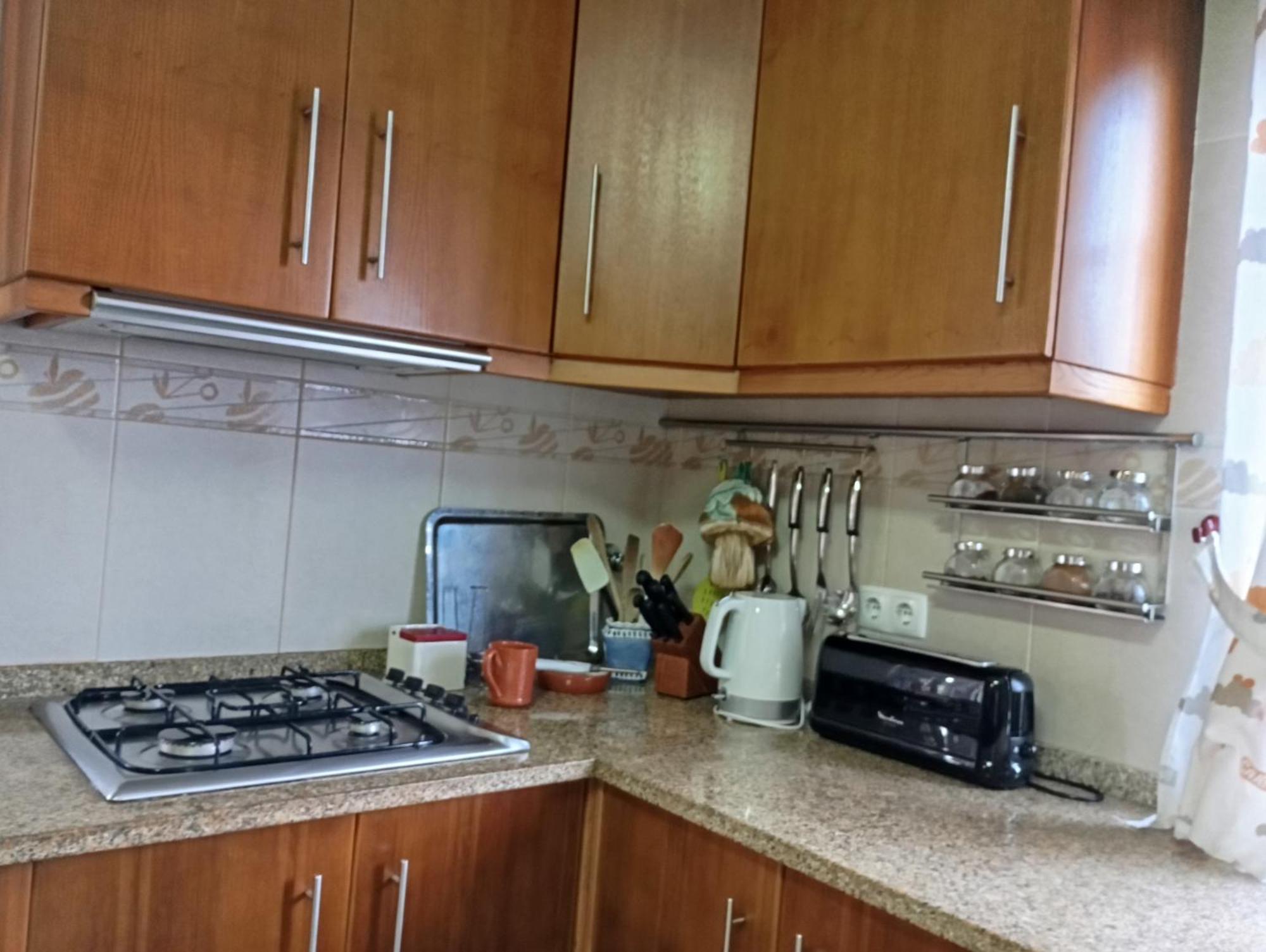 Adega Pedra Do Lagar Villa Calheta de Nesquim Ngoại thất bức ảnh