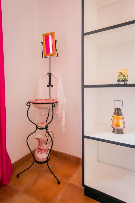 Adega Pedra Do Lagar Villa Calheta de Nesquim Ngoại thất bức ảnh